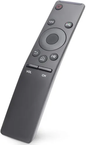 Vista 15 de Repuesto para control remoto Samsung TV, para todos los 2019-2025 Samsung Remote Control para Smart TV con control de voz. Sin celda solar ni