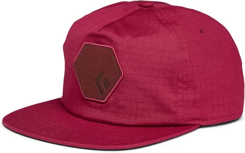 Black Diamond Tapa encubierta