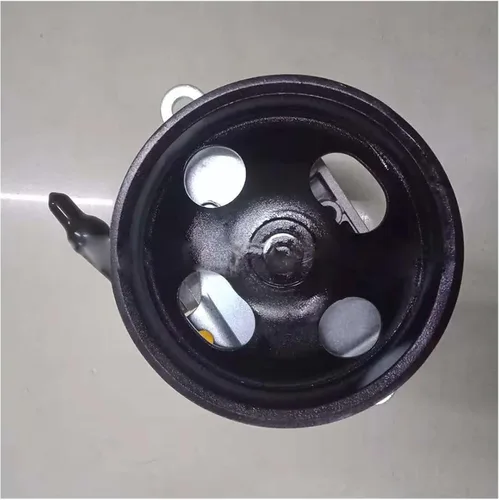 Vista 3 de ASSYA 49110-8H305 Bomba de dirección asistida compatible con Nissan X-Trail T30 Engine QR20 (25) DE 2.0/2.5