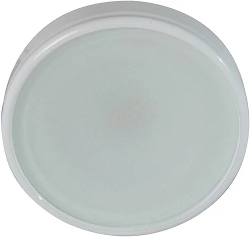 Vista 3 de Lumitec Iluminación, Halo, Luz LED de montaje empotrado