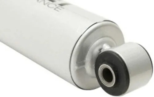 Vista 7 de Belltech 2716EE Street Performance Amortiguador