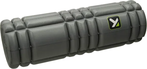TriggerPoint CORE - Rodillo de espuma para masaje con compresión más suave para ejercicio, tejido profundo y recuperación muscular - Alivia el dolor
