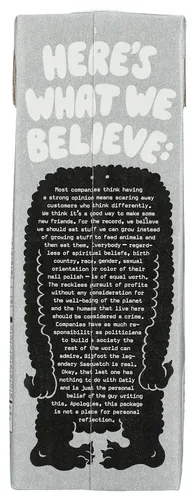 Vista 3 de Oatly Barista Edition Leche de Avena, vegana, 32 onzas líquidas