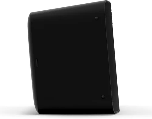 Vista 5 de Sonos Cinco - Negro - Altavoz inalámbrico de alta fidelidad