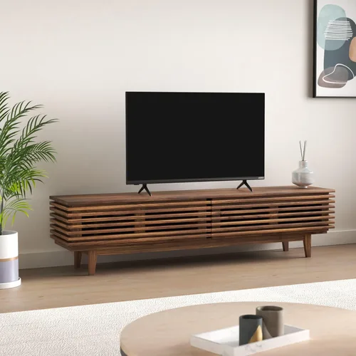 Vista 3 de VIZIO Smart TV Quantum 4K QLED HDR de 43 pulgadas con Dolby Vision HDR, juegos de PC a 120fps @1080p, WiFi 6, compatible con auriculares Bluetooth