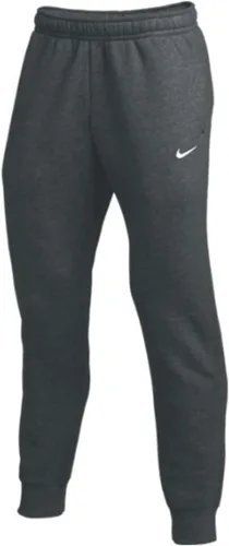 Nike Pantalones deportivos de entrenamiento Club para hombre