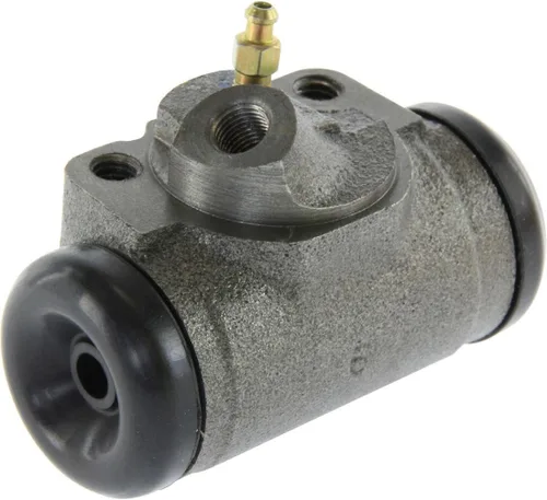 Vista 2 de 2x Front Drum Brake Wheel Cylinder Driver and Passenger Side Replacement Fits Mercury Meteor 1962-1963 Fits Mercury Montego 1970-1971 Fits Mercury