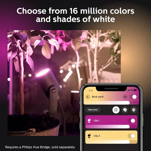 Vista 4 de HUGO Paquete de 3 baúles de algodón elástico para hombre