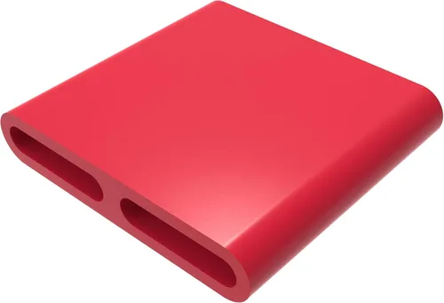 Vista 15 de Great Call Athletics Soporte de correa de dos ranuras para casco de lucha MMA Jiu Jitsu Universal Fit Wrestlers BJJ