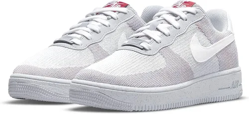 Vista 3 de Nike boys Sneaker