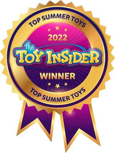 Vista 6 de SWEET SEAMS - Muñeca de trapo suave de 6 pulgadas, 1 juguete Minnie Mouse y Fifi Ballet Studio