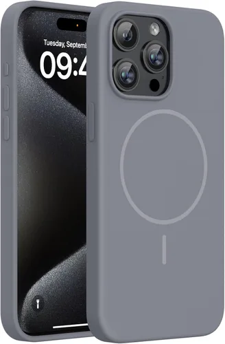 Vista 193 de Miracase Funda ultradelgada diseñada para iPhone SE 2022 (3ª generación)/iPhone SE 2020 (2ª generación)/iPhone 7/iPhone 8 con protector de pantalla