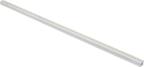 Vista 4 de NUVO 63/101 accesorio de iluminación LED debajo del gabinete, 1.8W 6'' 27K, blanco
