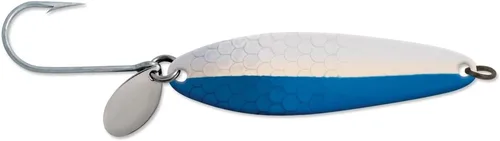 Vista 14 de Luhr Jensen Cuchara Coyote