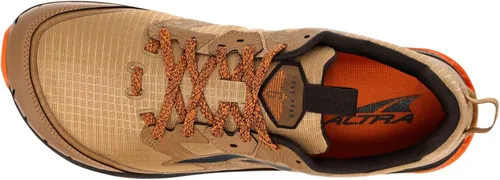 Vista 2 de ALTRA AL0A547L Lone Peak 6 Trail - Tenis de correr para hombre