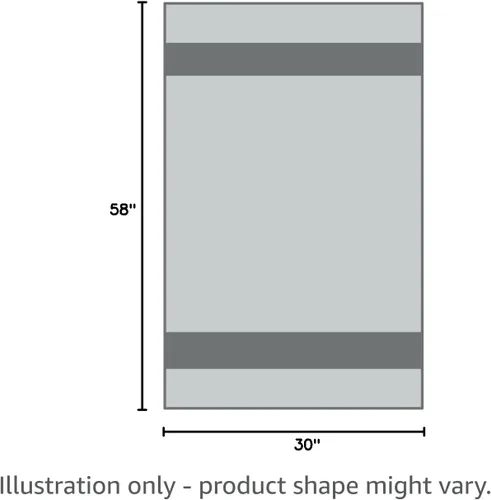 Vista 10 de Toallas de baño.