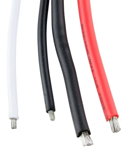 Vista 4 de TOP-VIGOR Convertidor de voltaje de gran tamaño CCDC DC 48V paso abajo a DC 13.8V 30A 414W, impermeable IP68 convertidor de voltaje regulador