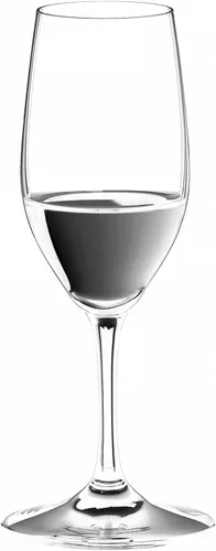Vista 10 de Riedel Ouverture - Vaso de agua para cerveza/hielo, juego de 2