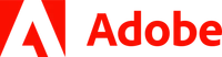 Logo Adobe