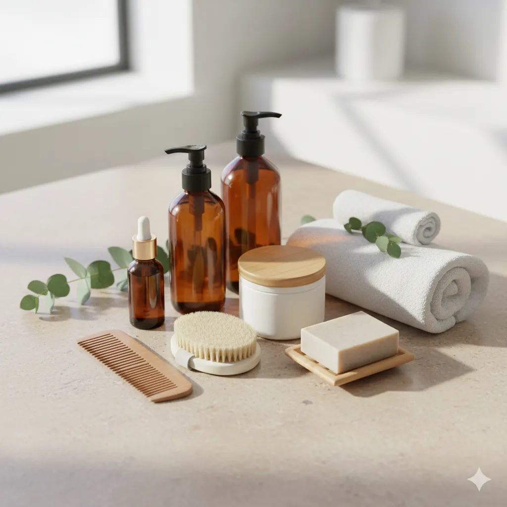 Manos y Uñas — comprar en Yaxa Costa Rica