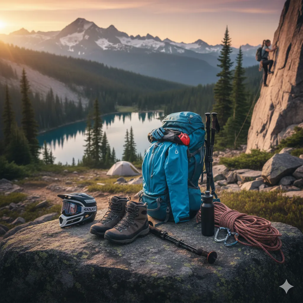 Hombres — comprar en Yaxa Costa Rica