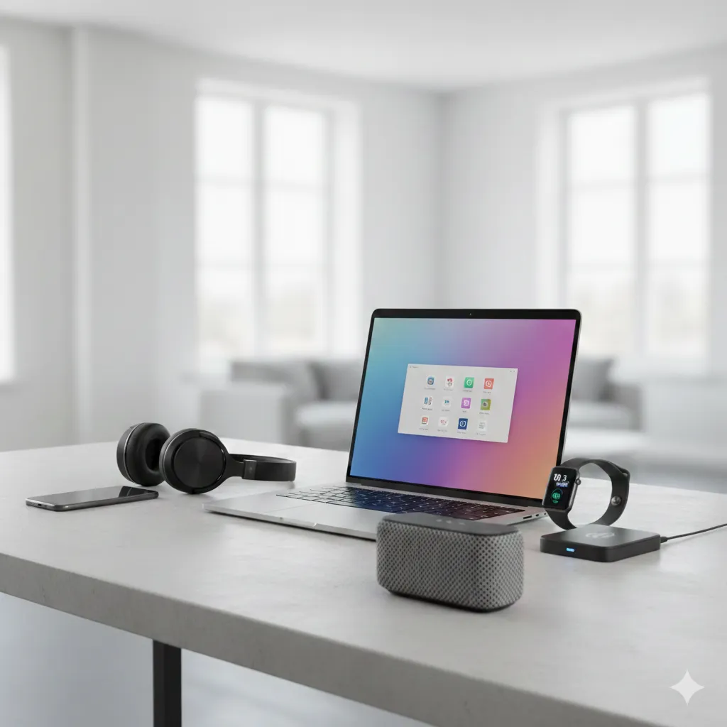 Electrónica — comprar en Yaxa Costa Rica