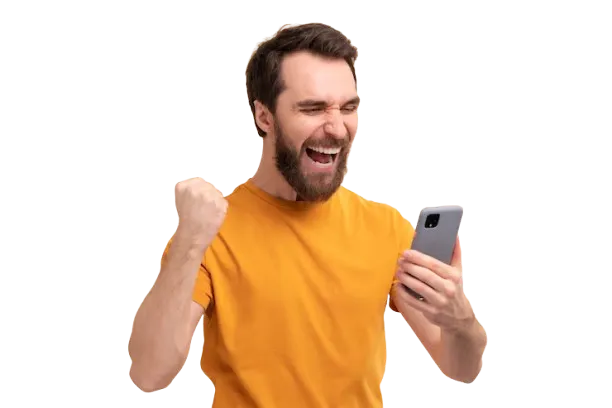 Compra online en Costa Rica con Yaxa