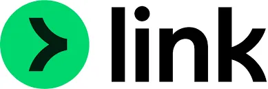 Link