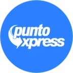 PuntoXpress