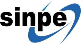 SINPE / Transferencia