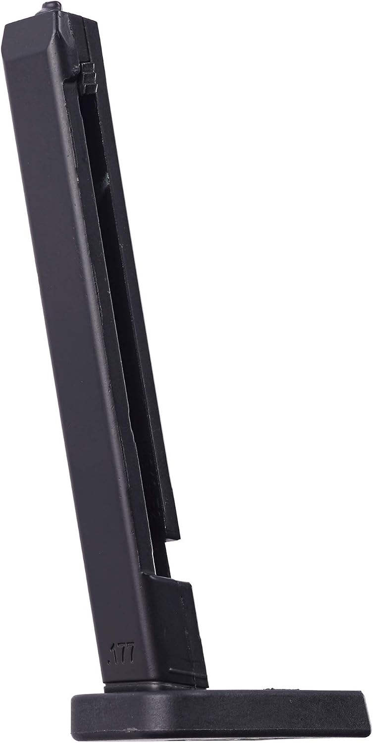 Umarex USA Glock 19 Gen3, producto más comprado en Alajuela