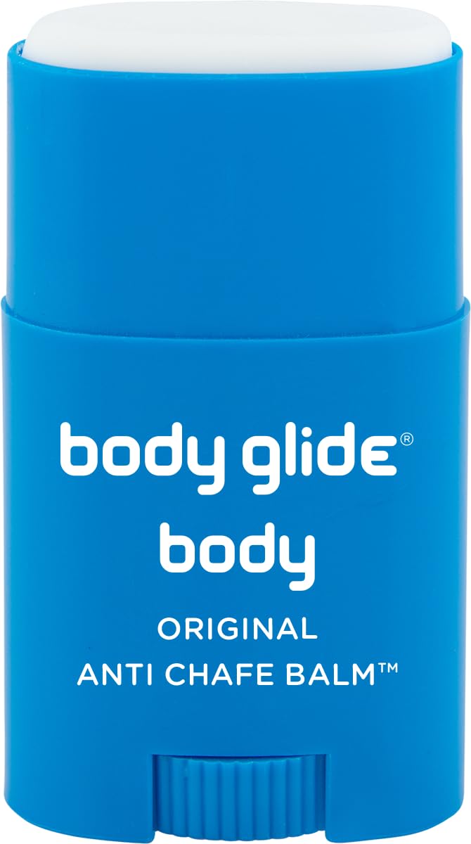 Bálsamo antirrozaduras, Body Glide original